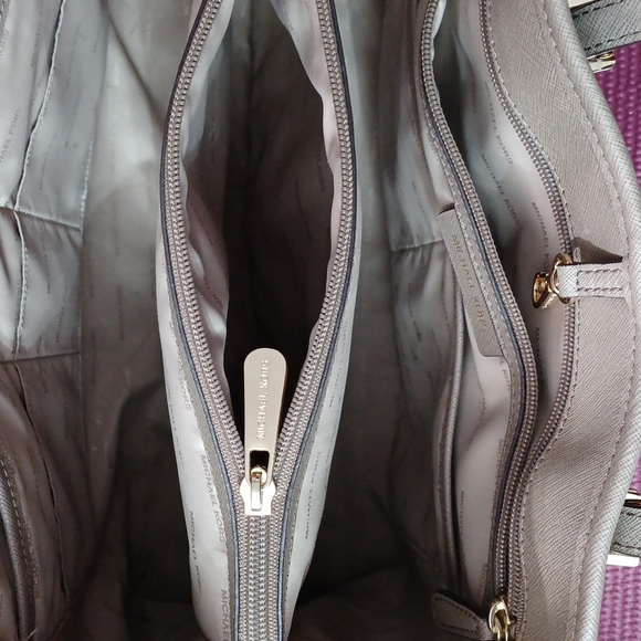 Michael kors - Picture 10 of 12